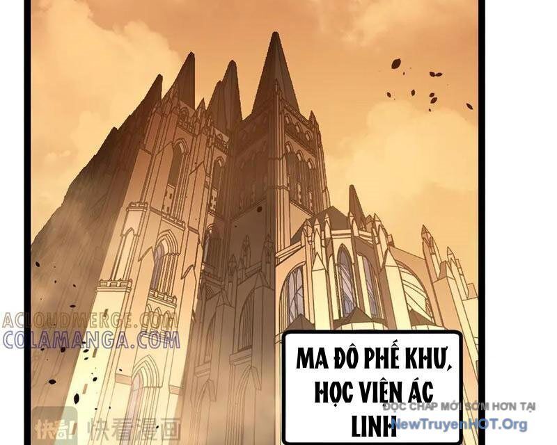 Thích Khách Thần Cấp, Ta Chính Là Bóng Đêm Chapter 40 - 72