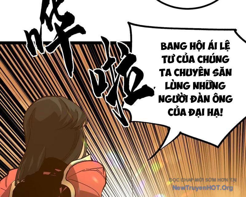 Thích Khách Thần Cấp, Ta Chính Là Bóng Đêm Chapter 40 - 78