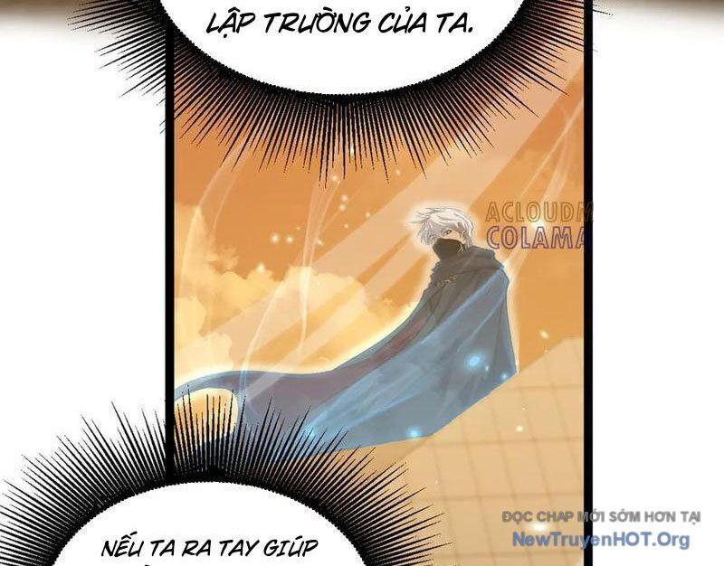 Thích Khách Thần Cấp, Ta Chính Là Bóng Đêm Chapter 40 - 88