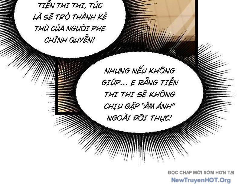 Thích Khách Thần Cấp, Ta Chính Là Bóng Đêm Chapter 40 - 89