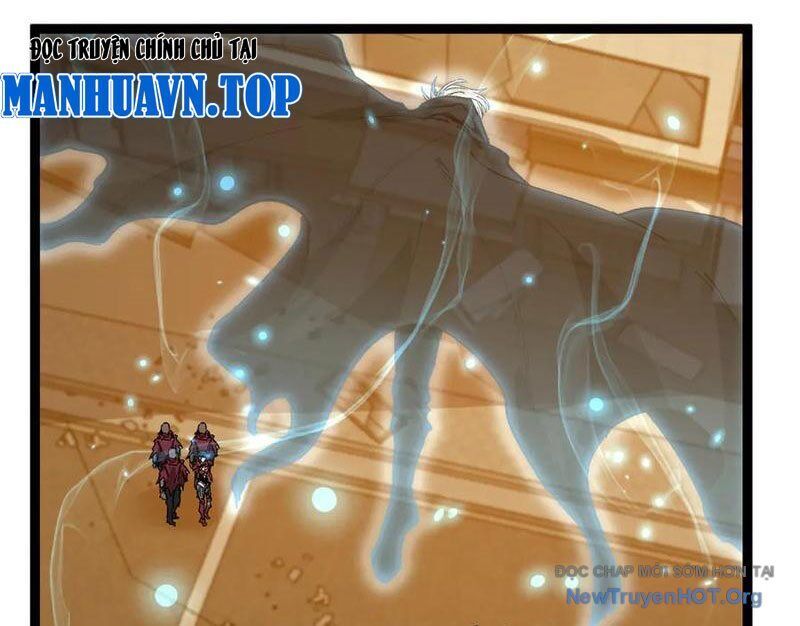 Thích Khách Thần Cấp, Ta Chính Là Bóng Đêm Chapter 40 - 90