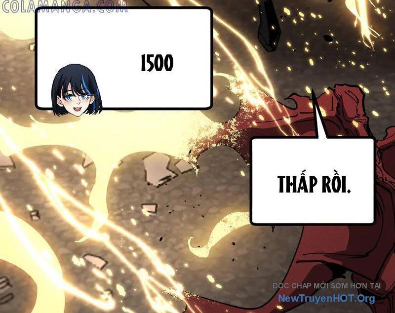 Thích Khách Thần Cấp, Ta Chính Là Bóng Đêm Chapter 40 - 10