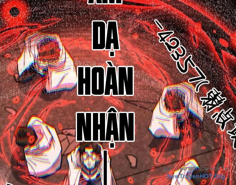 Thích Khách Thần Cấp, Ta Chính Là Bóng Đêm Chapter 40 - 93