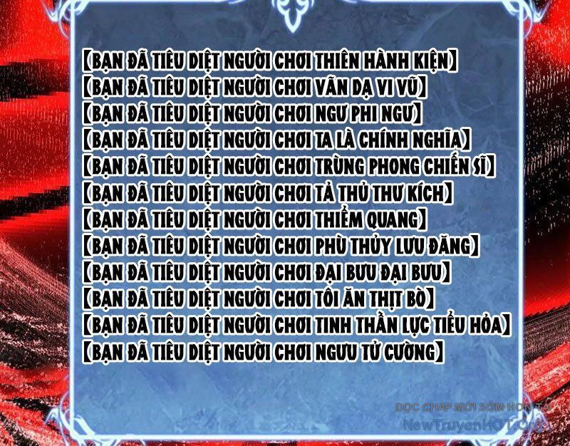 Thích Khách Thần Cấp, Ta Chính Là Bóng Đêm Chapter 40 - 95