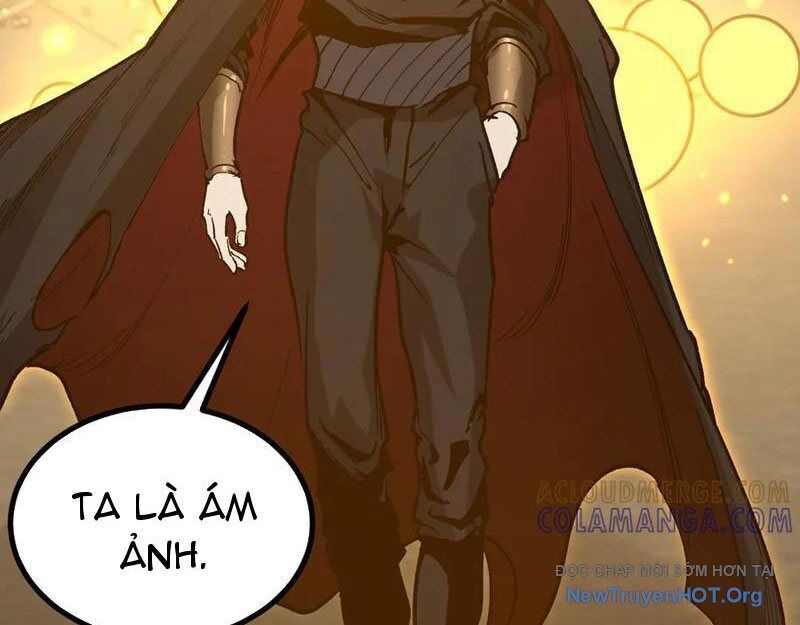 Thích Khách Thần Cấp, Ta Chính Là Bóng Đêm Chapter 40 - 99