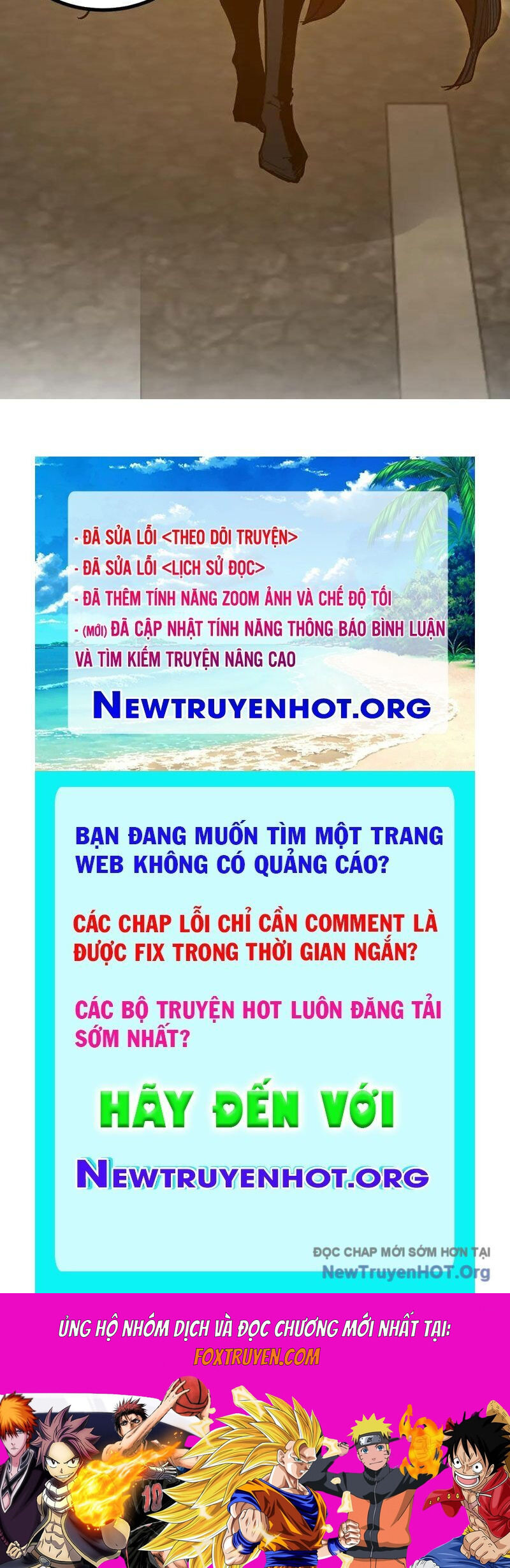 Thích Khách Thần Cấp, Ta Chính Là Bóng Đêm Chapter 40 - 100
