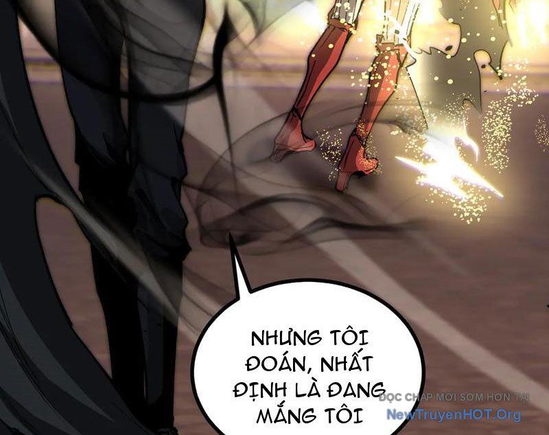 Thích Khách Thần Cấp, Ta Chính Là Bóng Đêm Chapter 41 - 17