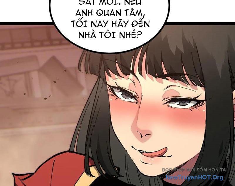 Thích Khách Thần Cấp, Ta Chính Là Bóng Đêm Chapter 41 - 28