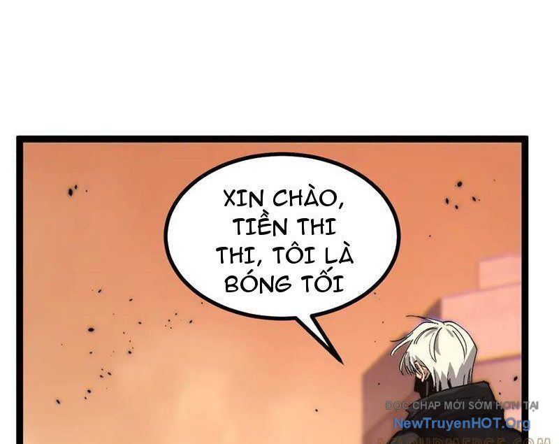 Thích Khách Thần Cấp, Ta Chính Là Bóng Đêm Chapter 41 - 6
