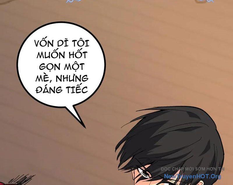 Thích Khách Thần Cấp, Ta Chính Là Bóng Đêm Chapter 42 - 16