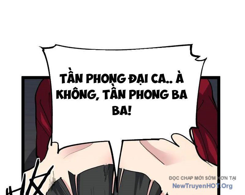 Thích Khách Thần Cấp, Ta Chính Là Bóng Đêm Chapter 42 - 6