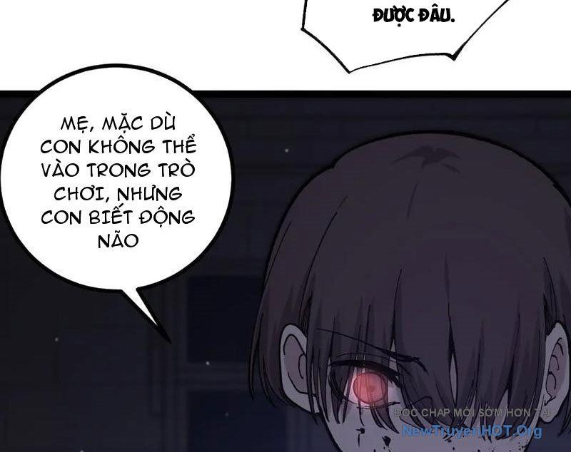 Thích Khách Thần Cấp, Ta Chính Là Bóng Đêm Chapter 43 - 16