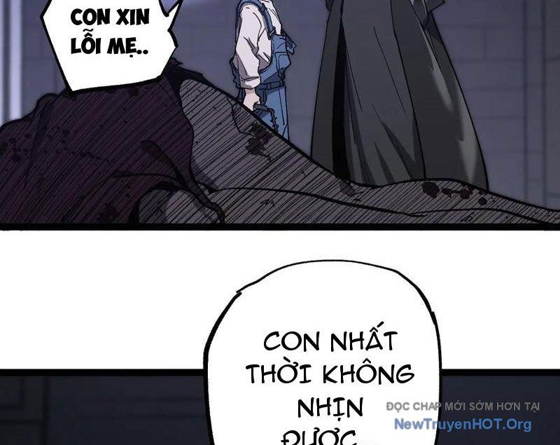 Thích Khách Thần Cấp, Ta Chính Là Bóng Đêm Chapter 43 - 25