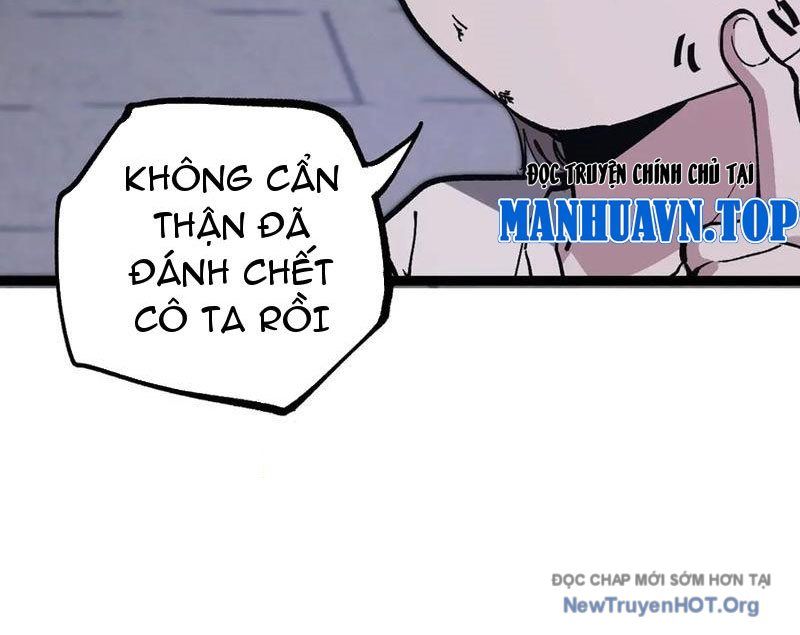 Thích Khách Thần Cấp, Ta Chính Là Bóng Đêm Chapter 43 - 27