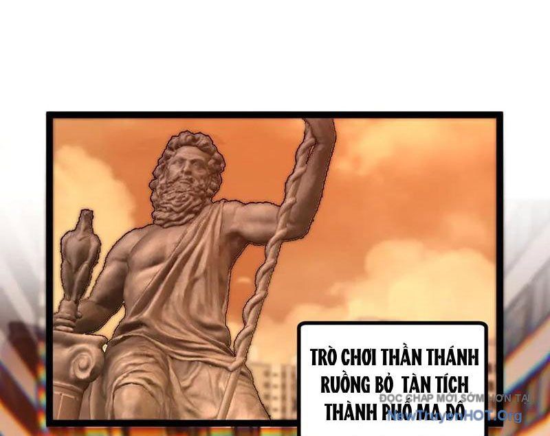 Thích Khách Thần Cấp, Ta Chính Là Bóng Đêm Chapter 43 - 29