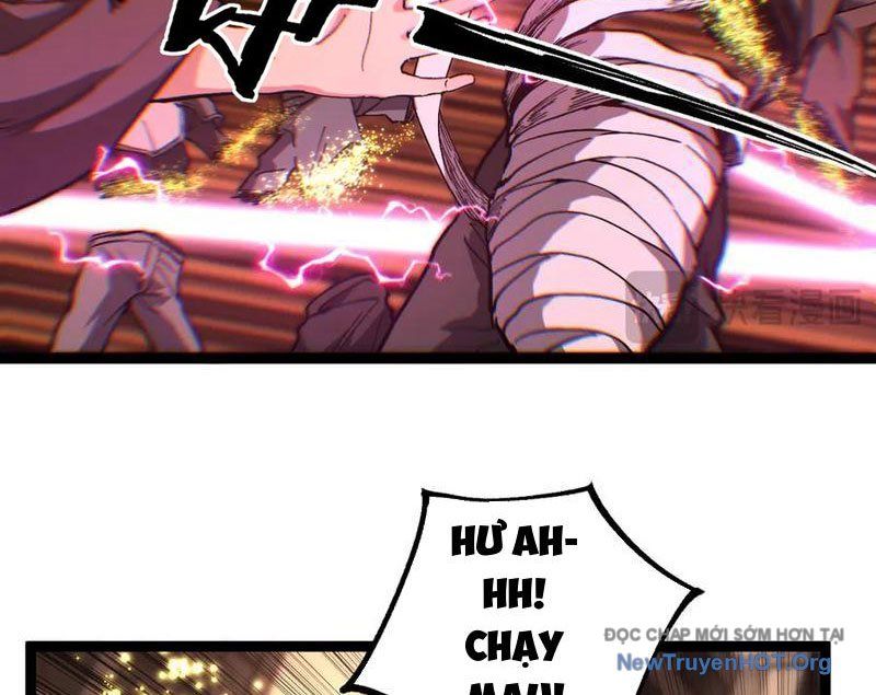 Thích Khách Thần Cấp, Ta Chính Là Bóng Đêm Chapter 43 - 35