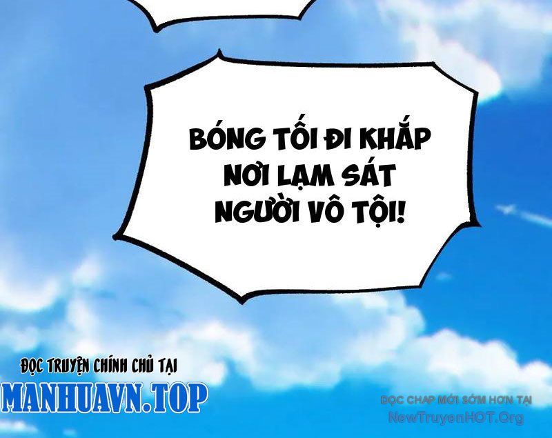 Thích Khách Thần Cấp, Ta Chính Là Bóng Đêm Chapter 43 - 37
