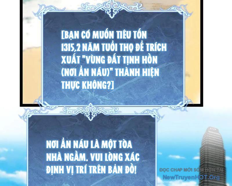 Thích Khách Thần Cấp, Ta Chính Là Bóng Đêm Chapter 43 - 41