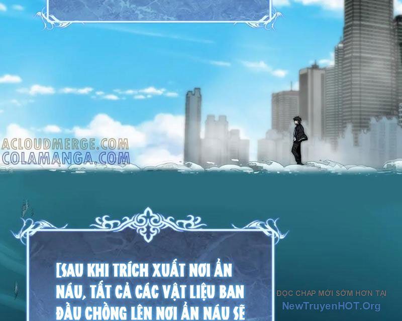 Thích Khách Thần Cấp, Ta Chính Là Bóng Đêm Chapter 43 - 42