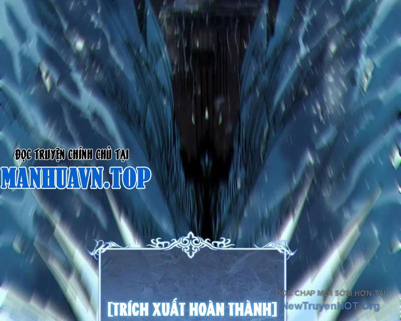 Thích Khách Thần Cấp, Ta Chính Là Bóng Đêm Chapter 43 - 49