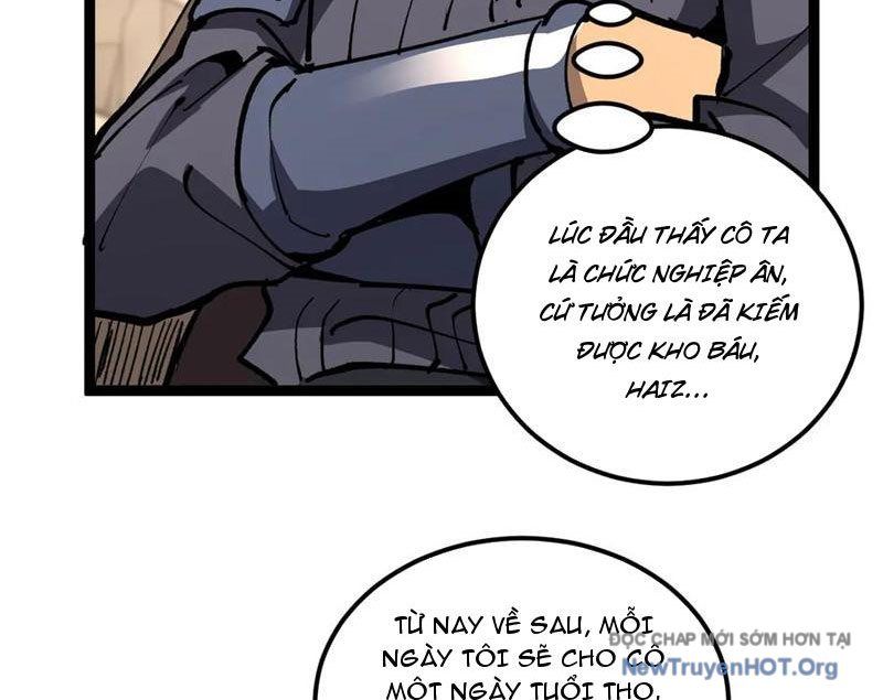 Thích Khách Thần Cấp, Ta Chính Là Bóng Đêm Chapter 44 - 13