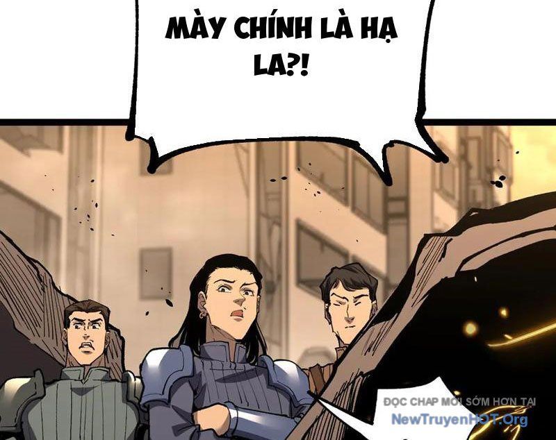 Thích Khách Thần Cấp, Ta Chính Là Bóng Đêm Chapter 44 - 17