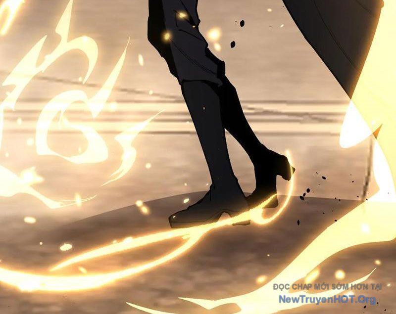 Thích Khách Thần Cấp, Ta Chính Là Bóng Đêm Chapter 44 - 21