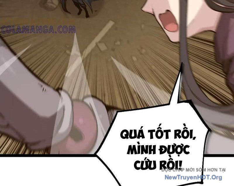 Thích Khách Thần Cấp, Ta Chính Là Bóng Đêm Chapter 44 - 40