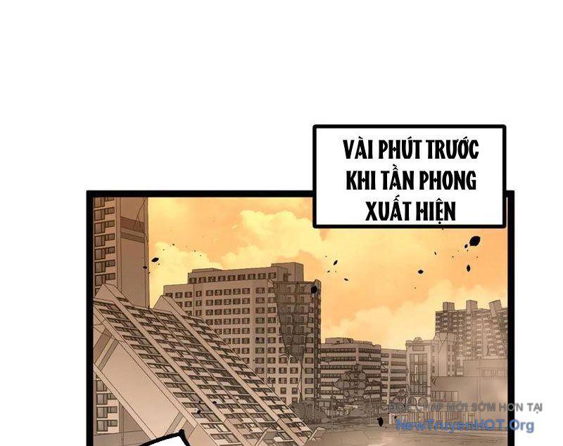 Thích Khách Thần Cấp, Ta Chính Là Bóng Đêm Chapter 44 - 6