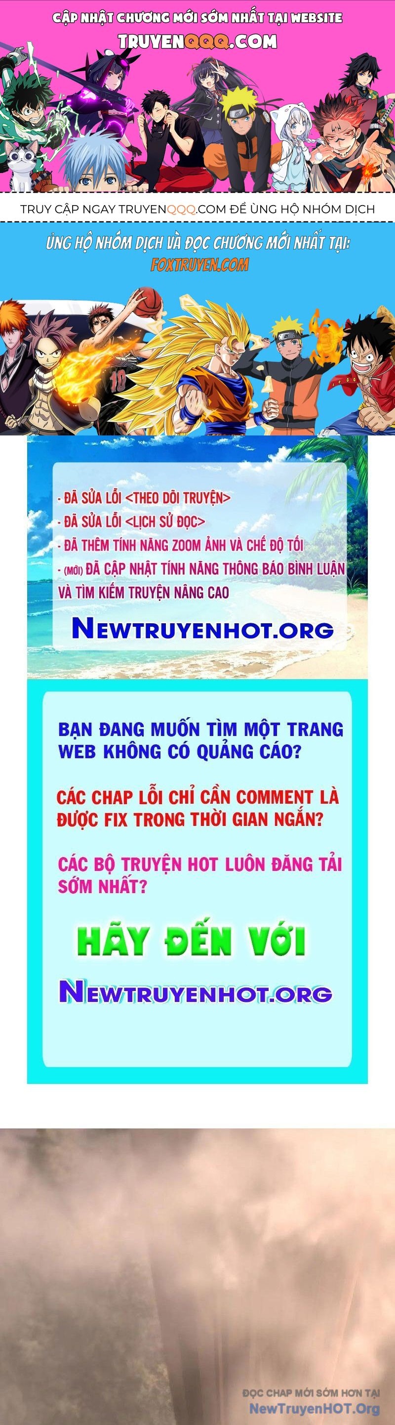 Thích Khách Thần Cấp, Ta Chính Là Bóng Đêm Chapter 45 - 1