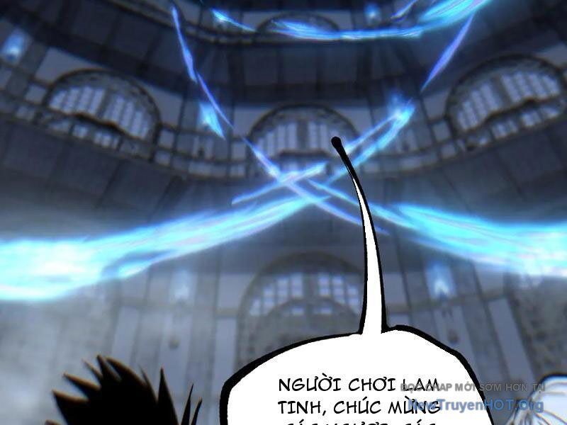 Thích Khách Thần Cấp, Ta Chính Là Bóng Đêm Chapter 45 - 101