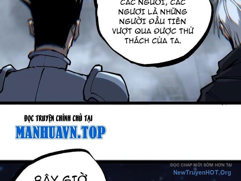 Thích Khách Thần Cấp, Ta Chính Là Bóng Đêm Chapter 45 - 102