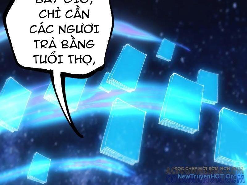 Thích Khách Thần Cấp, Ta Chính Là Bóng Đêm Chapter 45 - 103