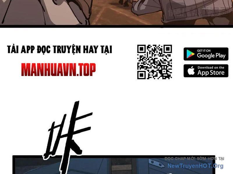 Thích Khách Thần Cấp, Ta Chính Là Bóng Đêm Chapter 45 - 16