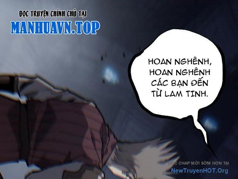 Thích Khách Thần Cấp, Ta Chính Là Bóng Đêm Chapter 45 - 19