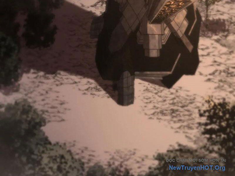 Thích Khách Thần Cấp, Ta Chính Là Bóng Đêm Chapter 45 - 3