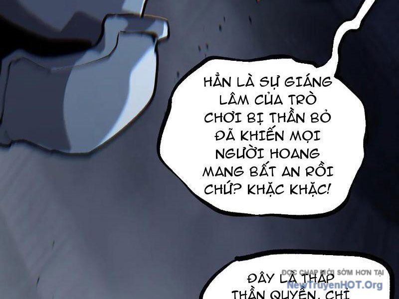 Thích Khách Thần Cấp, Ta Chính Là Bóng Đêm Chapter 45 - 22