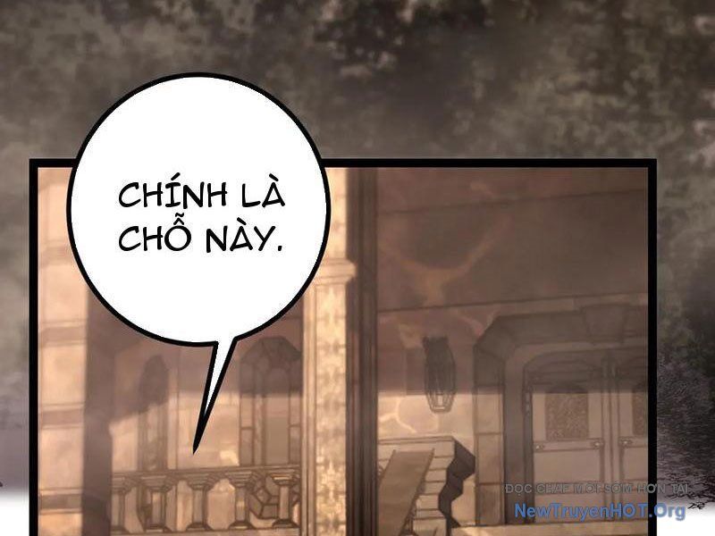 Thích Khách Thần Cấp, Ta Chính Là Bóng Đêm Chapter 45 - 4