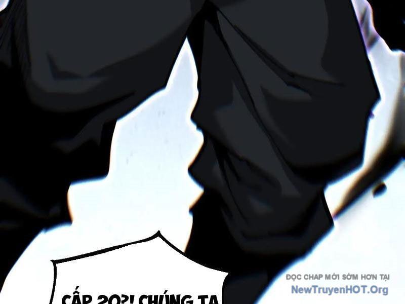 Thích Khách Thần Cấp, Ta Chính Là Bóng Đêm Chapter 45 - 40