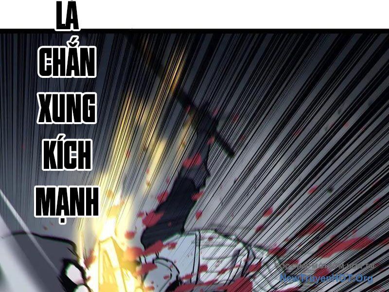 Thích Khách Thần Cấp, Ta Chính Là Bóng Đêm Chapter 45 - 43