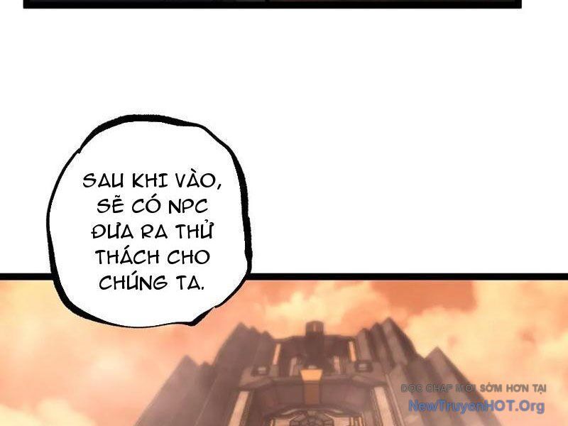 Thích Khách Thần Cấp, Ta Chính Là Bóng Đêm Chapter 45 - 6