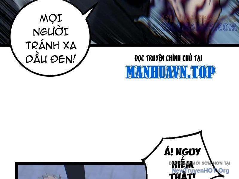 Thích Khách Thần Cấp, Ta Chính Là Bóng Đêm Chapter 45 - 62