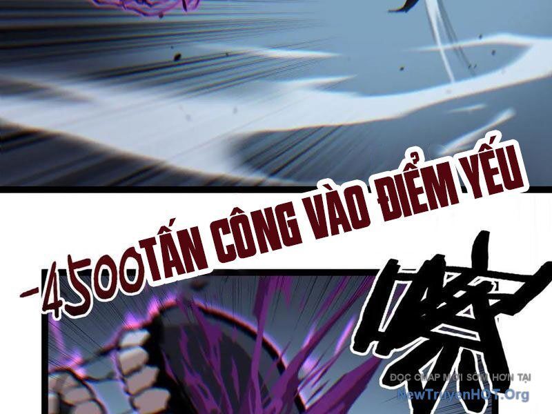Thích Khách Thần Cấp, Ta Chính Là Bóng Đêm Chapter 45 - 66