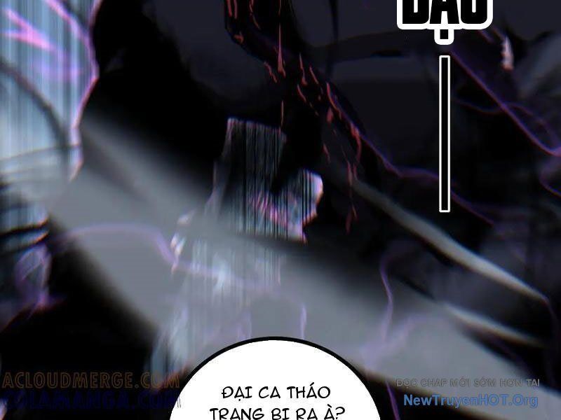 Thích Khách Thần Cấp, Ta Chính Là Bóng Đêm Chapter 45 - 69