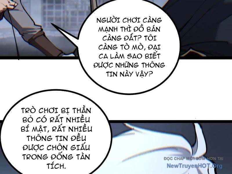 Thích Khách Thần Cấp, Ta Chính Là Bóng Đêm Chapter 45 - 72