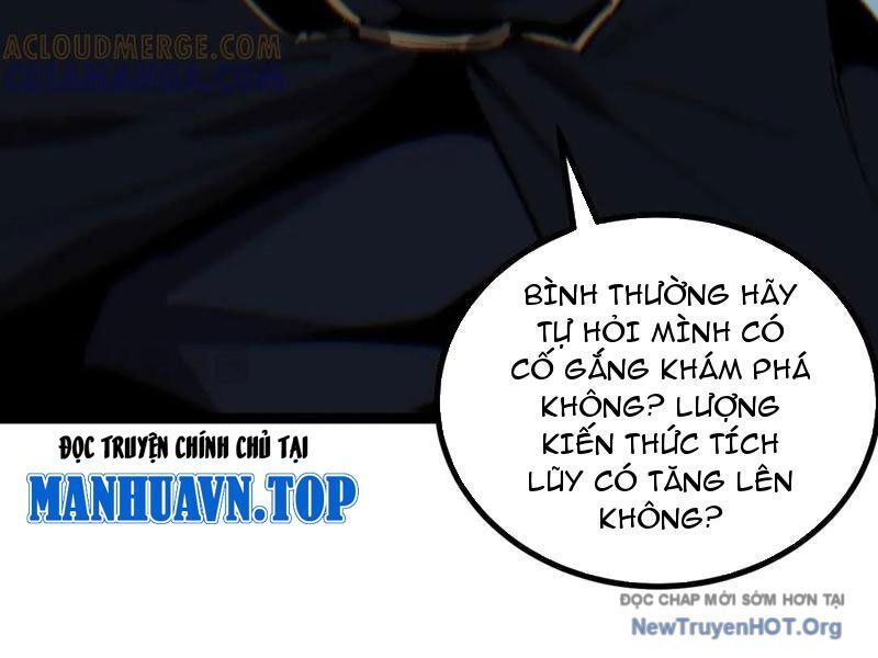 Thích Khách Thần Cấp, Ta Chính Là Bóng Đêm Chapter 45 - 74
