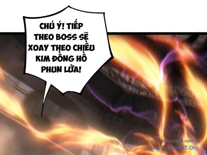Thích Khách Thần Cấp, Ta Chính Là Bóng Đêm Chapter 45 - 79
