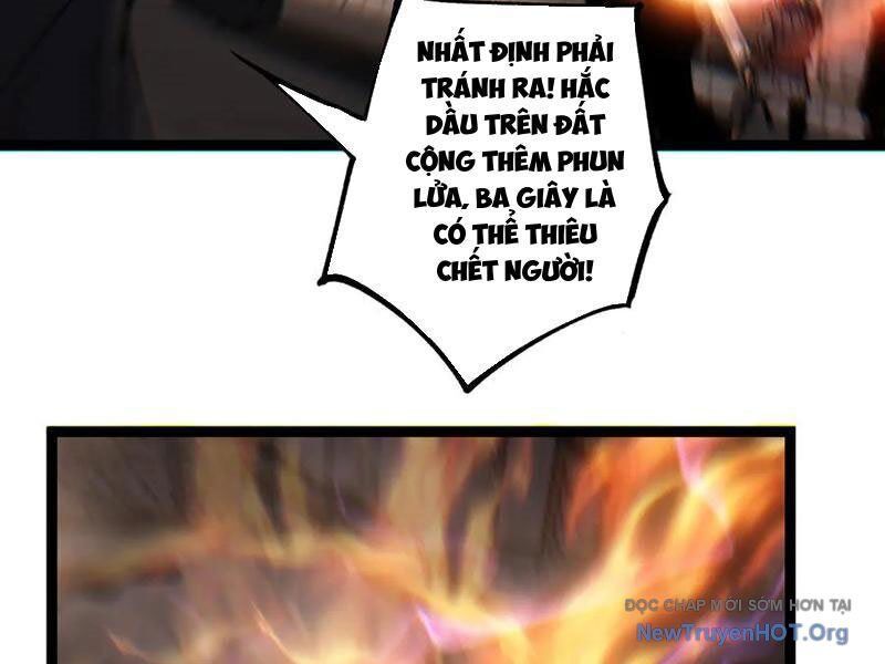 Thích Khách Thần Cấp, Ta Chính Là Bóng Đêm Chapter 45 - 81
