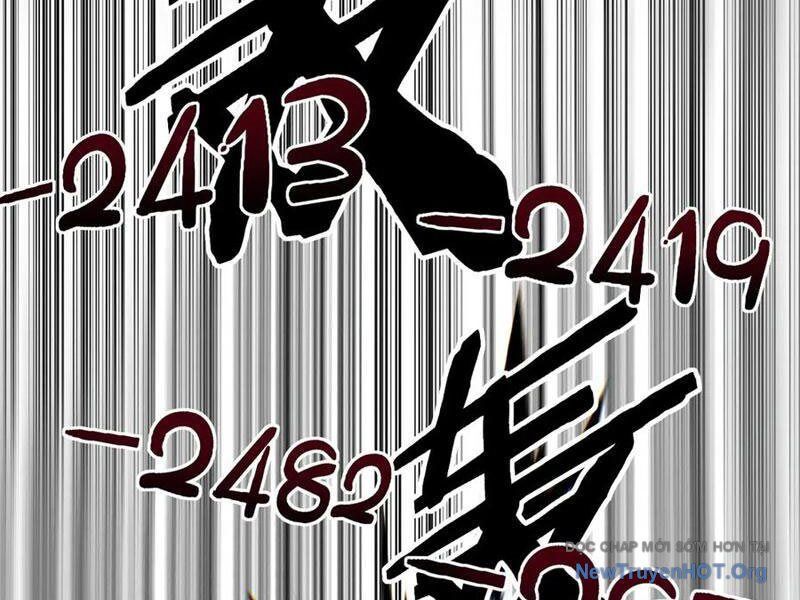 Thích Khách Thần Cấp, Ta Chính Là Bóng Đêm Chapter 45 - 92