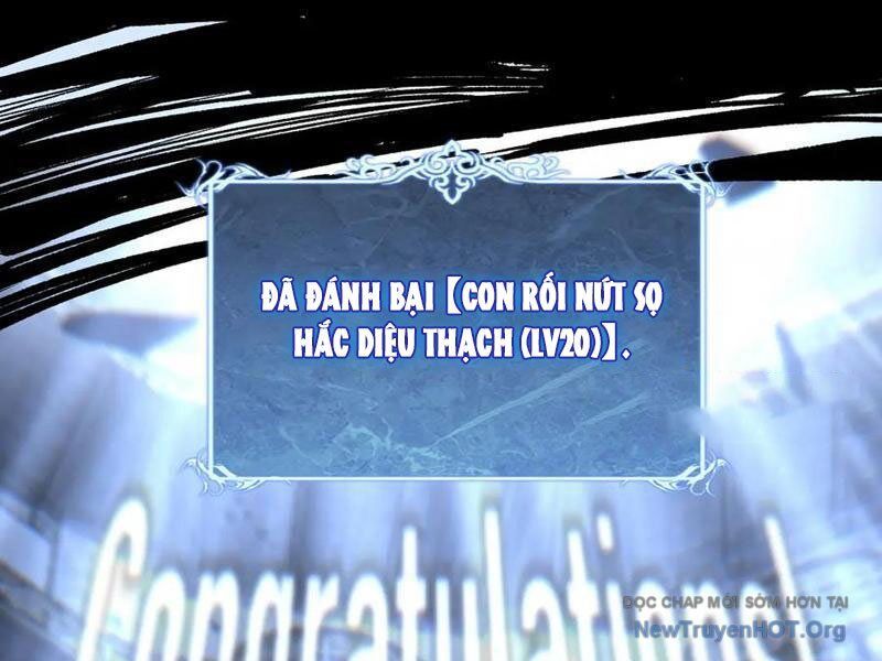 Thích Khách Thần Cấp, Ta Chính Là Bóng Đêm Chapter 45 - 95